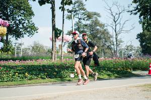 BIB: 
                            <button type="button" onclick="openModal(27611508)" class="btn btn-primary btn-sm float-right btn-popup" data-toggle="modal" data-target=".modal-high-quality">
                        <i class="fas fa-shopping-cart"></i> Add to Cart
                    </button>
                                            <button type="button" onclick="isThisMe(27611508, true)" class="btn btn-success btn-sm float-right btn-popup btn-isme hidden" data-toggle="tooltip" data-placement="bottom" title="นี่คือรูปของคุณใช่ไหม คลิกที่นี่เพื่อเอาเข้าอัลบั้ม">
                        <i class="fas fa-plus"></i> Add to album
                    </button>
                    <button type="button" onclick="isThisMe(27611508, false)" class="btn btn-warning btn-sm float-right btn-popup btn-isnotme hidden">
                        <i class="fas fa-ban"></i> Remove from album
                    </button>